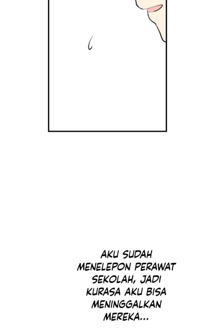 The Love King and His Ornamental Wife - Chapter 14 6