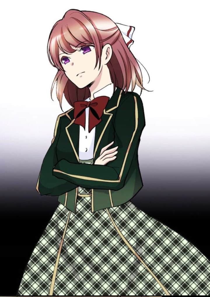The Love King and His Ornamental Wife - Chapter 14 7