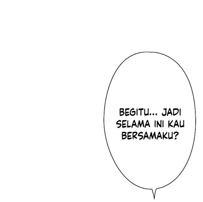 The Love King and His Ornamental Wife - Chapter 15 9 The Love King and His Ornamental Wife - Chapter 15 9