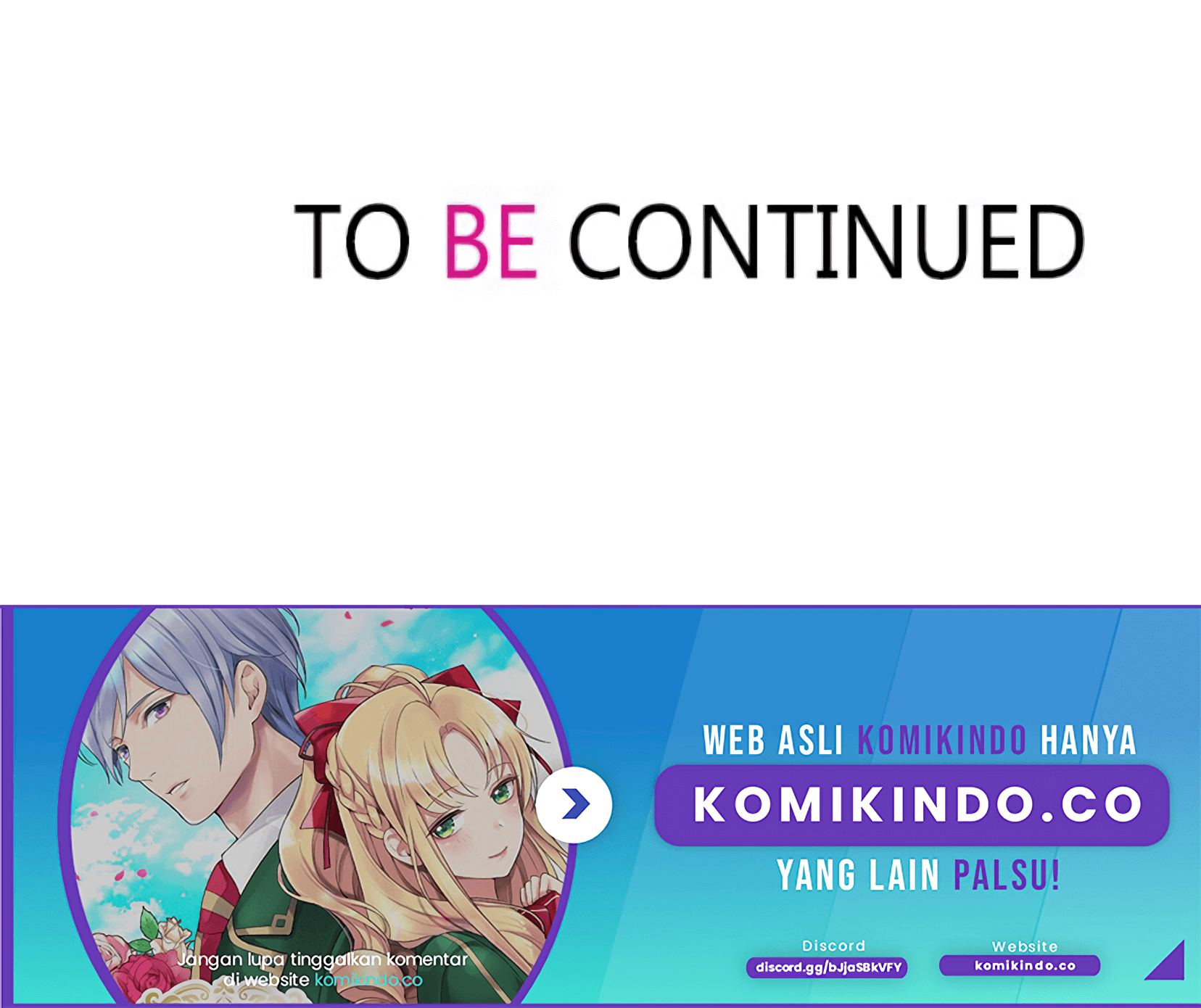 The Love King and His Ornamental Wife - Chapter 15 38 The Love King and His Ornamental Wife - Chapter 15 38