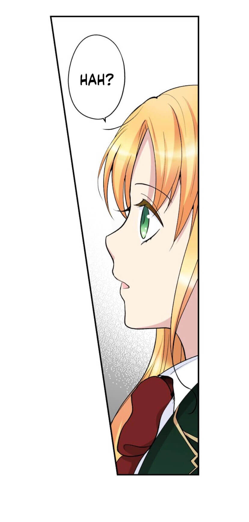 The Love King and His Ornamental Wife - Chapter 15 33 The Love King and His Ornamental Wife - Chapter 15 33