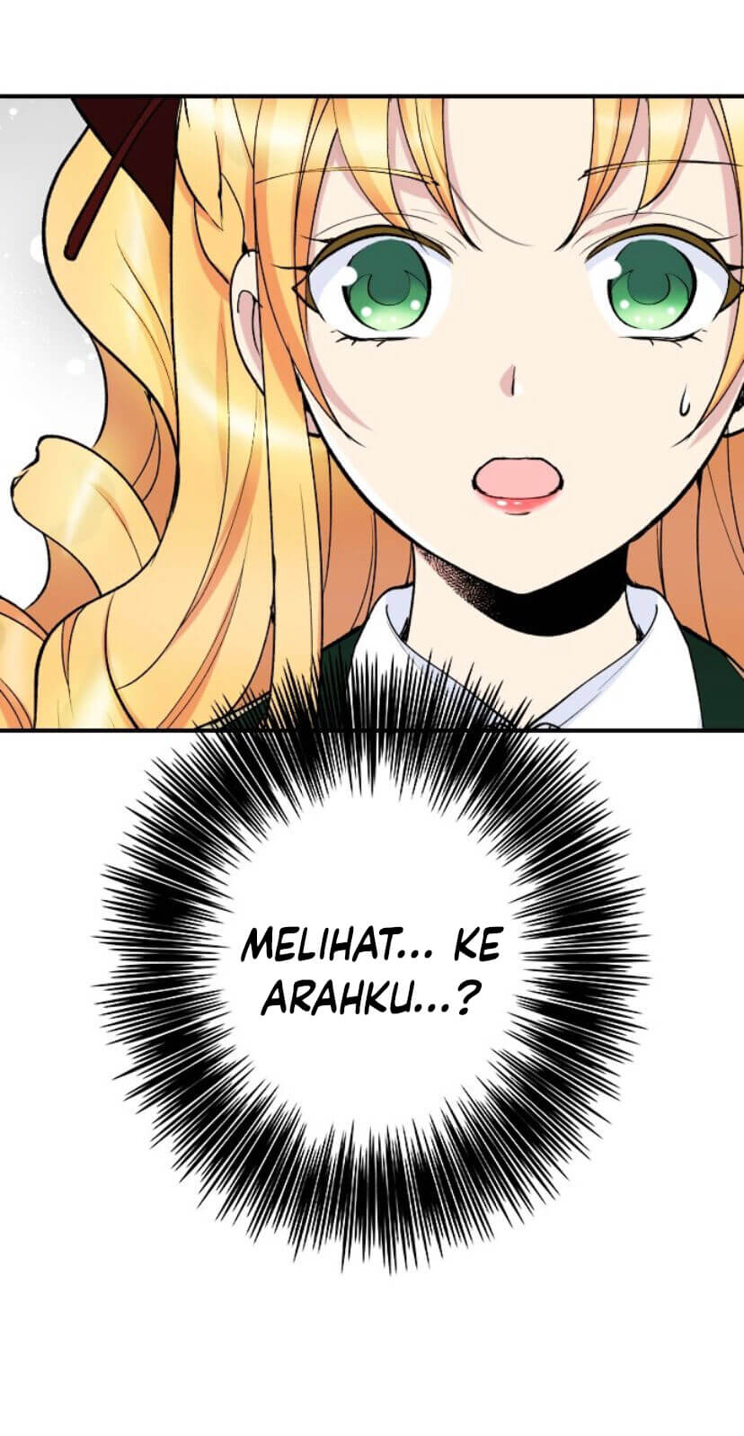 The Love King and His Ornamental Wife - Chapter 15 37 The Love King and His Ornamental Wife - Chapter 15 37