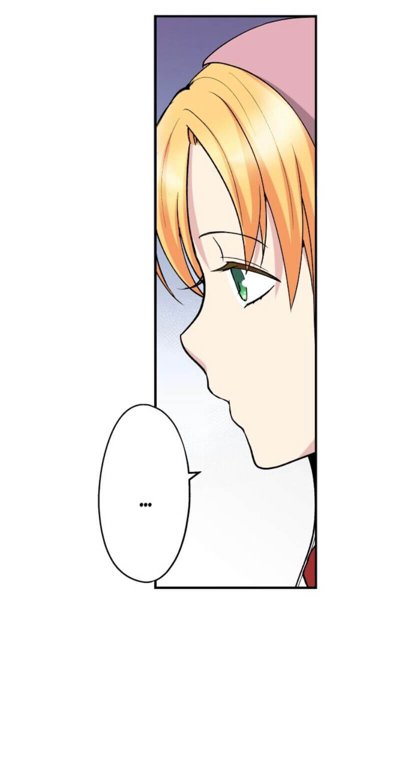 The Love King and His Ornamental Wife - Chapter 15 17 The Love King and His Ornamental Wife - Chapter 15 17