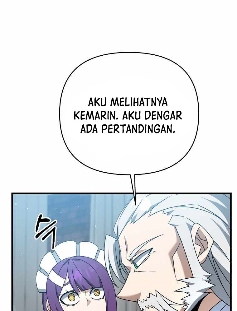 The Lazy Swordmaster - Chapter 29 122