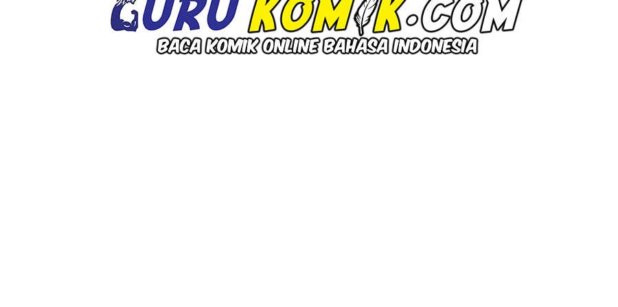 The Last Knight Of The Fire (The Knight of Embers) - Chapter 01 41 The Last Knight Of The Fire (The Knight of Embers) - Chapter 01 41