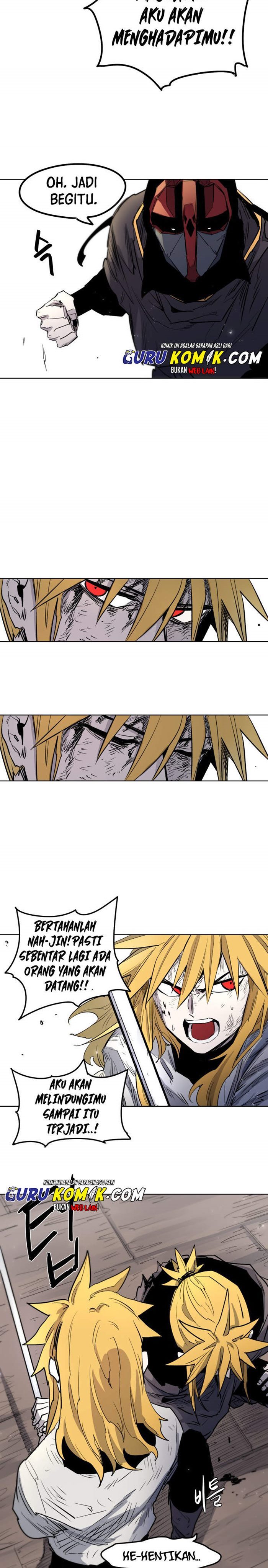 The Last Knight Of The Fire (The Knight of Embers) - Chapter 04 4 The Last Knight Of The Fire (The Knight of Embers) - Chapter 04 4