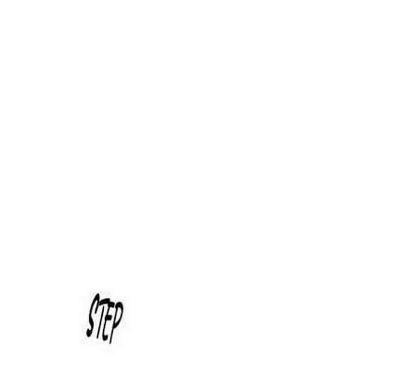 The Last Knight Of The Fire (The Knight of Embers) - Chapter 11 44