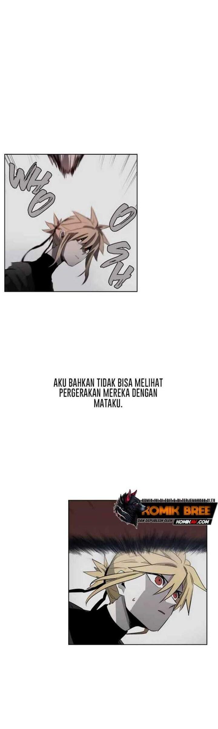 The Last Knight Of The Fire (The Knight of Embers) - Chapter 14 11 The Last Knight Of The Fire (The Knight of Embers) - Chapter 14 11