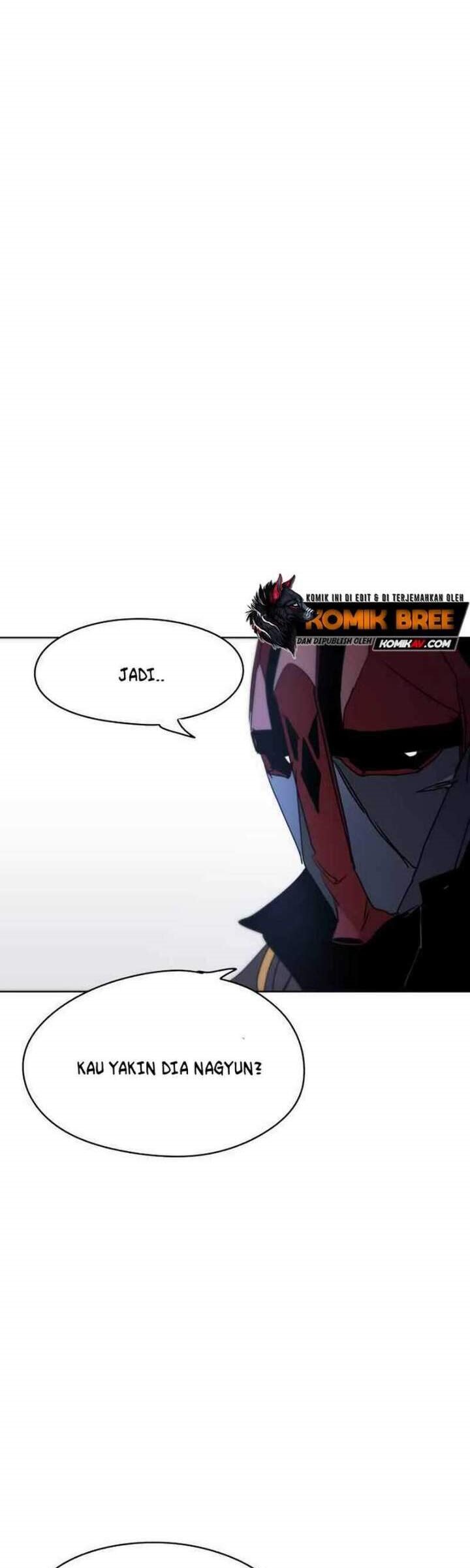 The Last Knight Of The Fire (The Knight of Embers) - Chapter 14 17 The Last Knight Of The Fire (The Knight of Embers) - Chapter 14 17