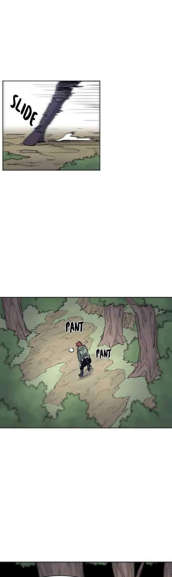 The Last Knight Of The Fire (The Knight of Embers) - Chapter 14 14 The Last Knight Of The Fire (The Knight of Embers) - Chapter 14 14