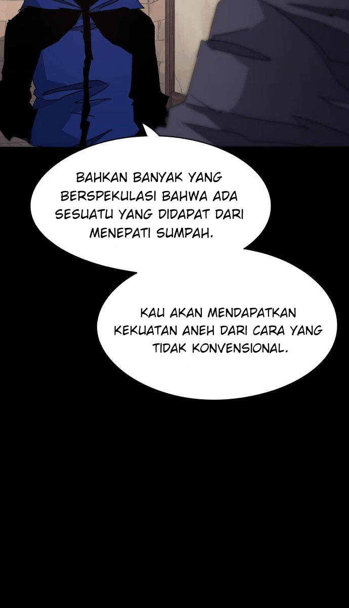 The Last Knight Of The Fire (The Knight of Embers) - Chapter 61 11 The Last Knight Of The Fire (The Knight of Embers) - Chapter 61 11