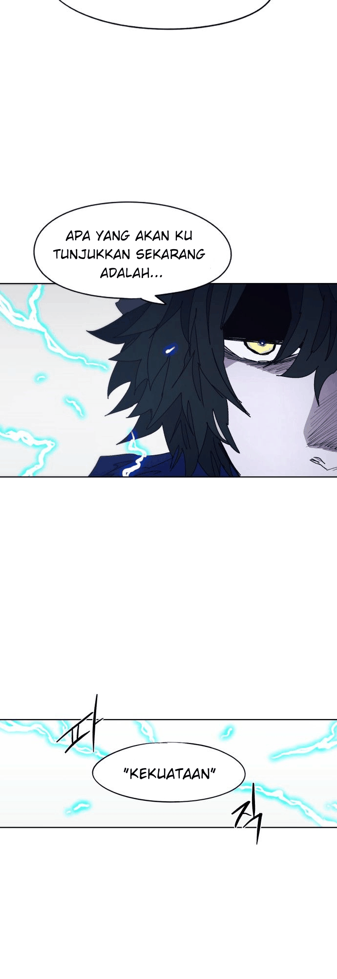 The Last Knight Of The Fire (The Knight of Embers) - Chapter 61 16 The Last Knight Of The Fire (The Knight of Embers) - Chapter 61 16