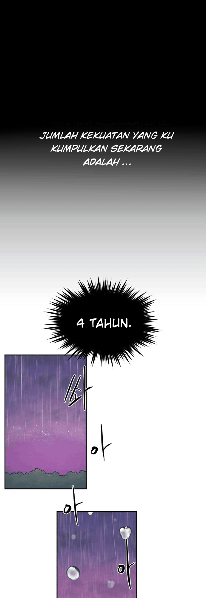The Last Knight Of The Fire (The Knight of Embers) - Chapter 61 14 The Last Knight Of The Fire (The Knight of Embers) - Chapter 61 14