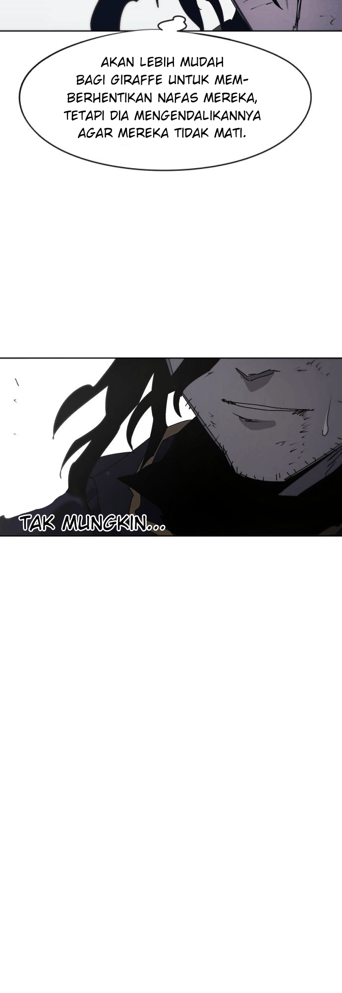 The Last Knight Of The Fire (The Knight of Embers) - Chapter 61 48 The Last Knight Of The Fire (The Knight of Embers) - Chapter 61 48