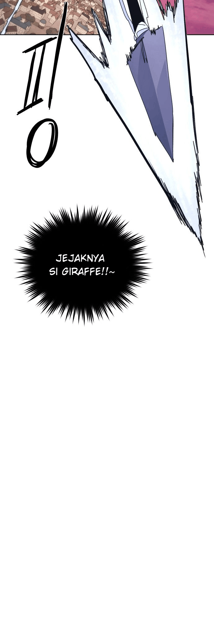 The Last Knight Of The Fire (The Knight of Embers) - Chapter 61 43 The Last Knight Of The Fire (The Knight of Embers) - Chapter 61 43
