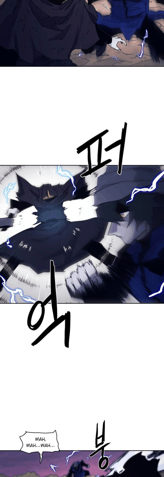 The Last Knight Of The Fire (The Knight of Embers) - Chapter 61 46 The Last Knight Of The Fire (The Knight of Embers) - Chapter 61 46