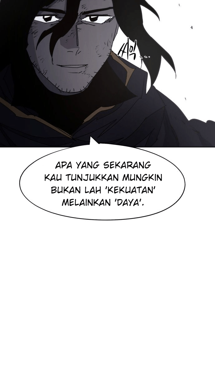 The Last Knight Of The Fire (The Knight of Embers) - Chapter 61 50 The Last Knight Of The Fire (The Knight of Embers) - Chapter 61 50