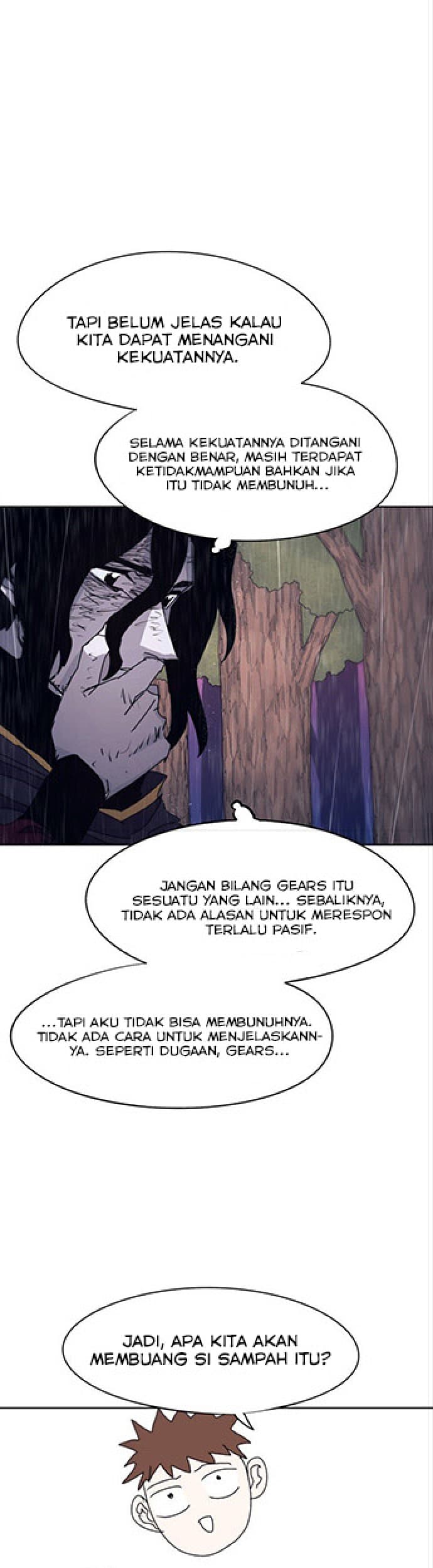 The Last Knight Of The Fire (The Knight of Embers) - Chapter 64 14 The Last Knight Of The Fire (The Knight of Embers) - Chapter 64 14