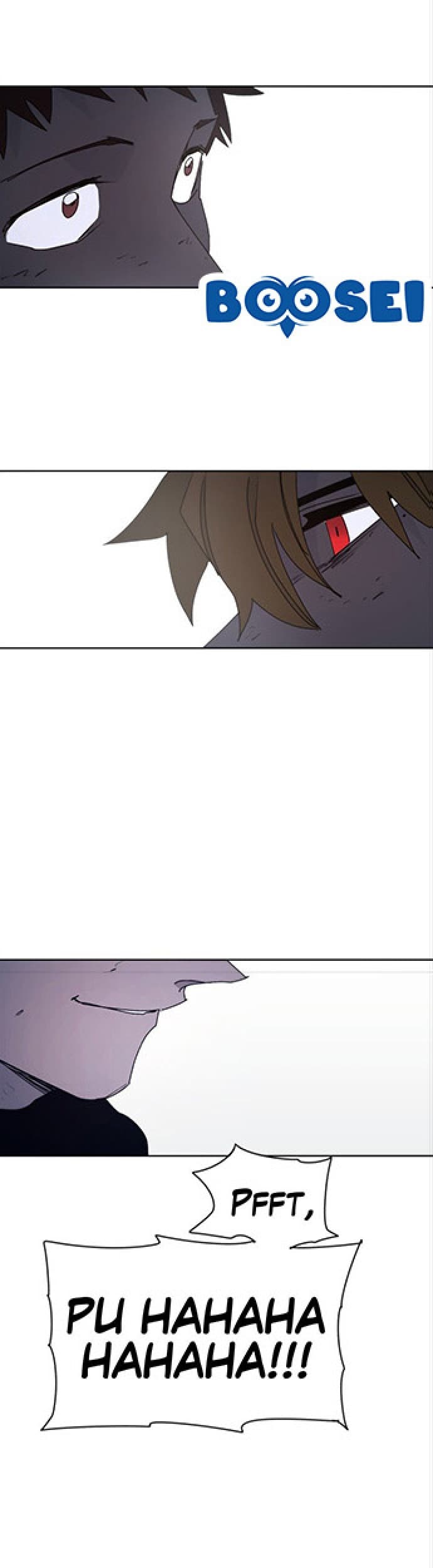 The Last Knight Of The Fire (The Knight of Embers) - Chapter 64 40 The Last Knight Of The Fire (The Knight of Embers) - Chapter 64 40