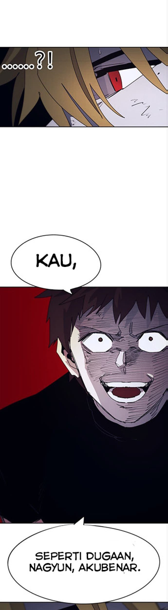 The Last Knight Of The Fire (The Knight of Embers) - Chapter 64 41 The Last Knight Of The Fire (The Knight of Embers) - Chapter 64 41