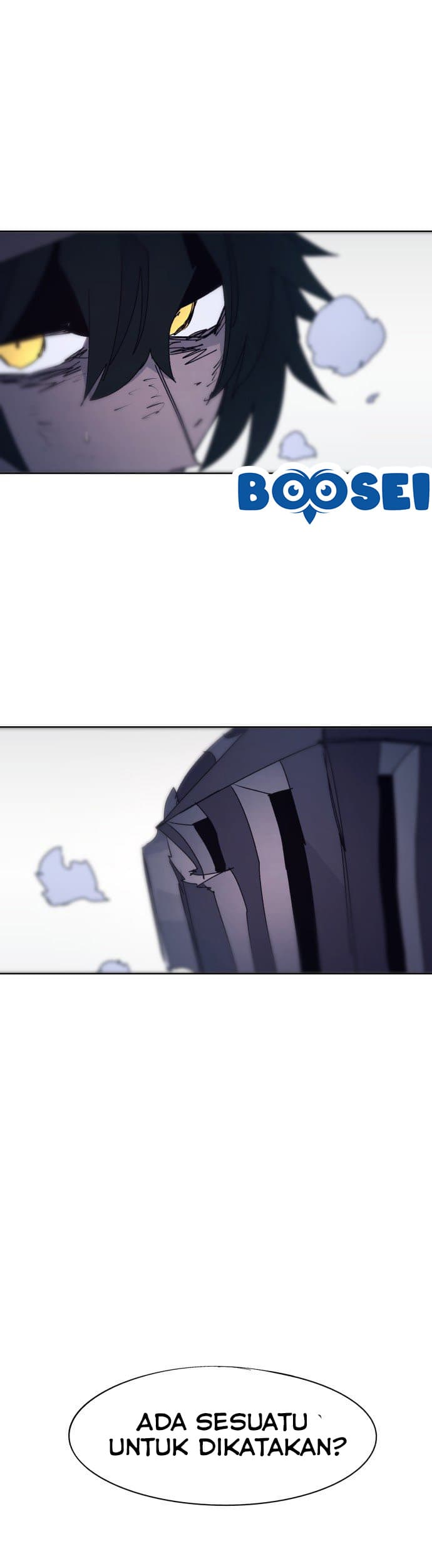 The Last Knight Of The Fire (The Knight of Embers) - Chapter 65 48 The Last Knight Of The Fire (The Knight of Embers) - Chapter 65 48