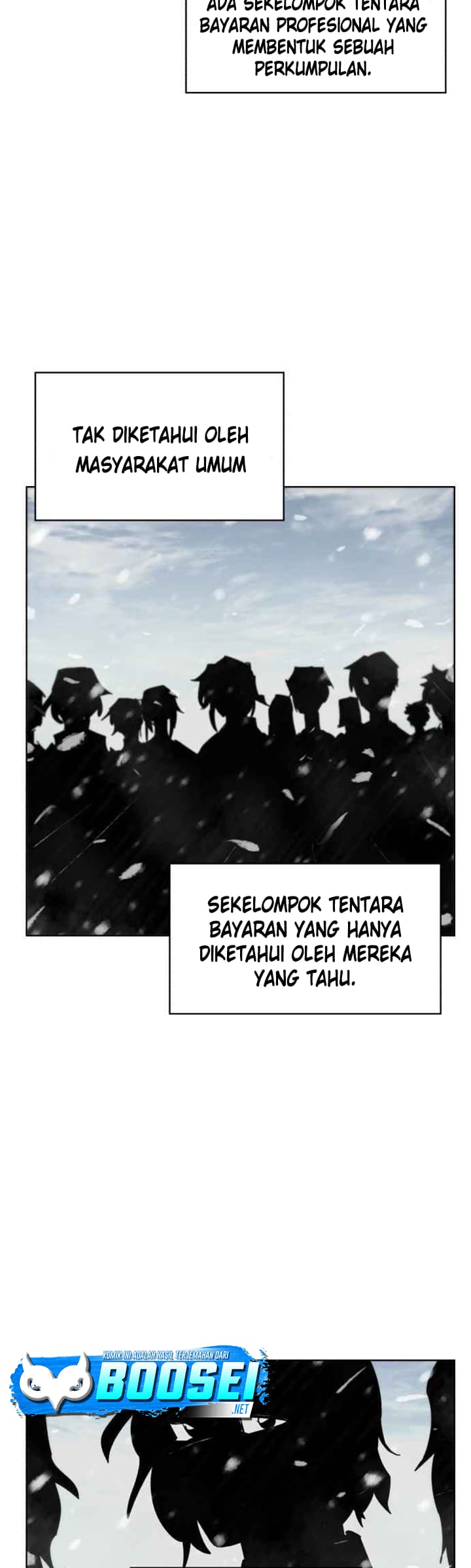 The Last Knight Of The Fire (The Knight of Embers) - Chapter 71 4 The Last Knight Of The Fire (The Knight of Embers) - Chapter 71 4