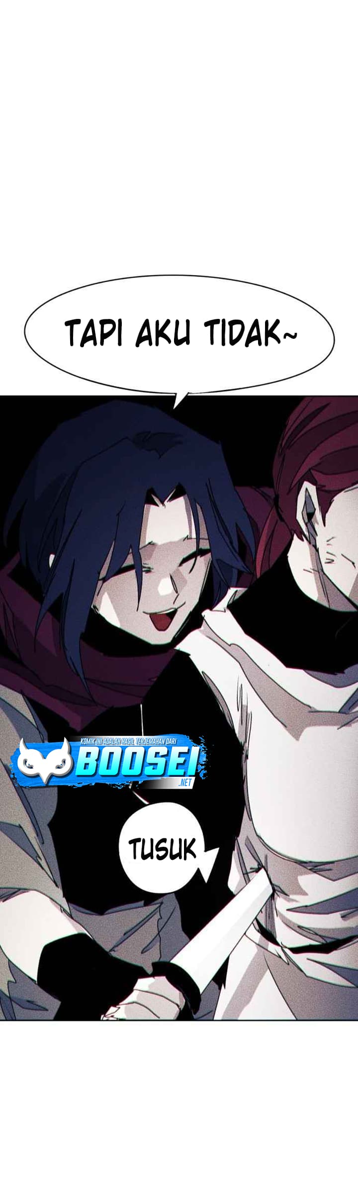 The Last Knight Of The Fire (The Knight of Embers) - Chapter 71 40 The Last Knight Of The Fire (The Knight of Embers) - Chapter 71 40