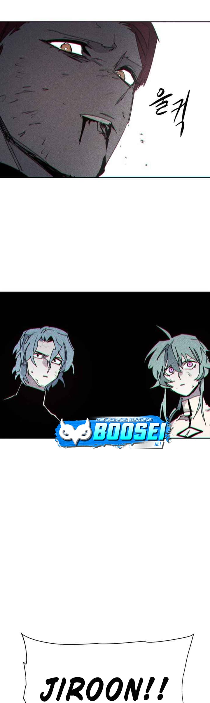 The Last Knight Of The Fire (The Knight of Embers) - Chapter 71 41 The Last Knight Of The Fire (The Knight of Embers) - Chapter 71 41