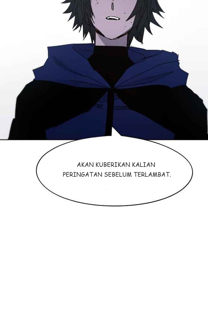 The Last Knight Of The Fire (The Knight of Embers) - Chapter 75 41 The Last Knight Of The Fire (The Knight of Embers) - Chapter 75 41