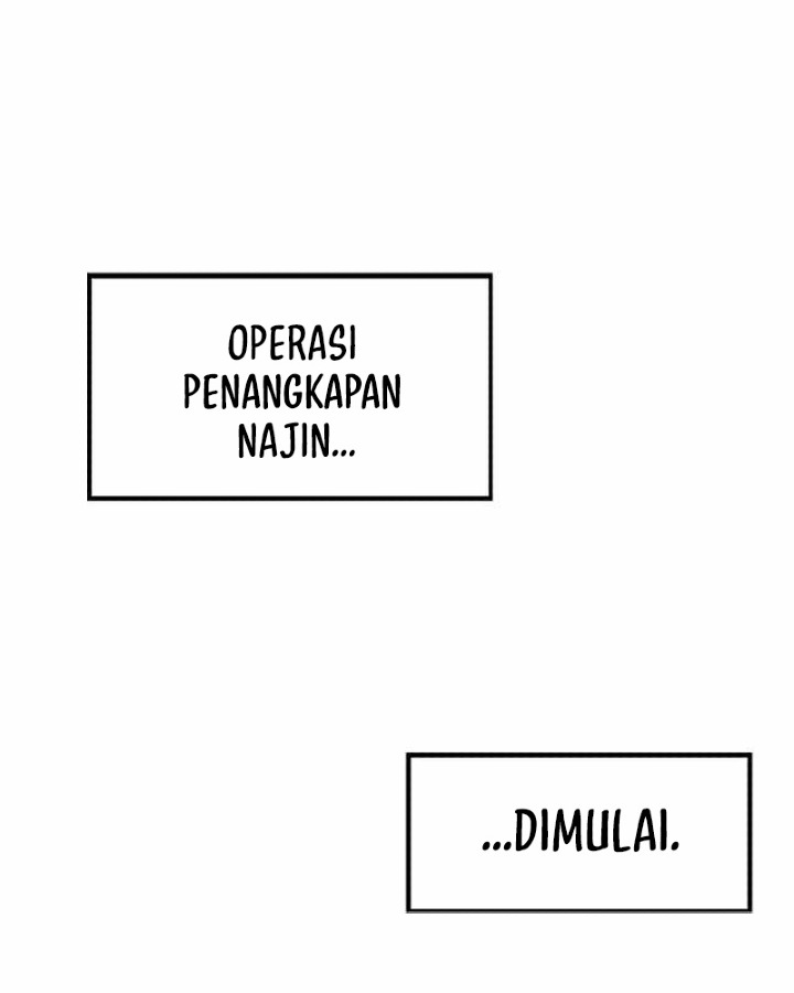 The Last Knight Of The Fire (The Knight of Embers) - Chapter 40 108