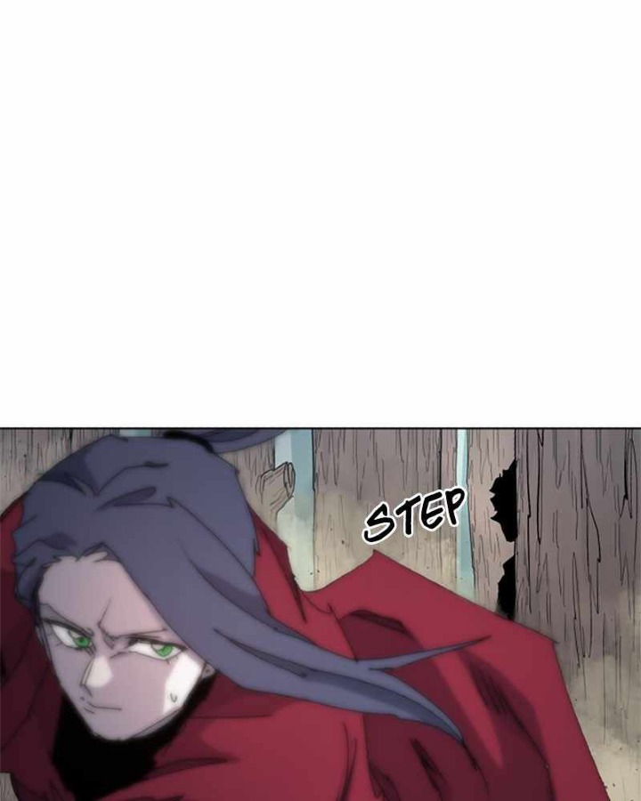 The Last Knight Of The Fire (The Knight of Embers) - Chapter 40 105