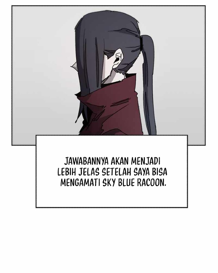 The Last Knight Of The Fire (The Knight of Embers) - Chapter 40 40