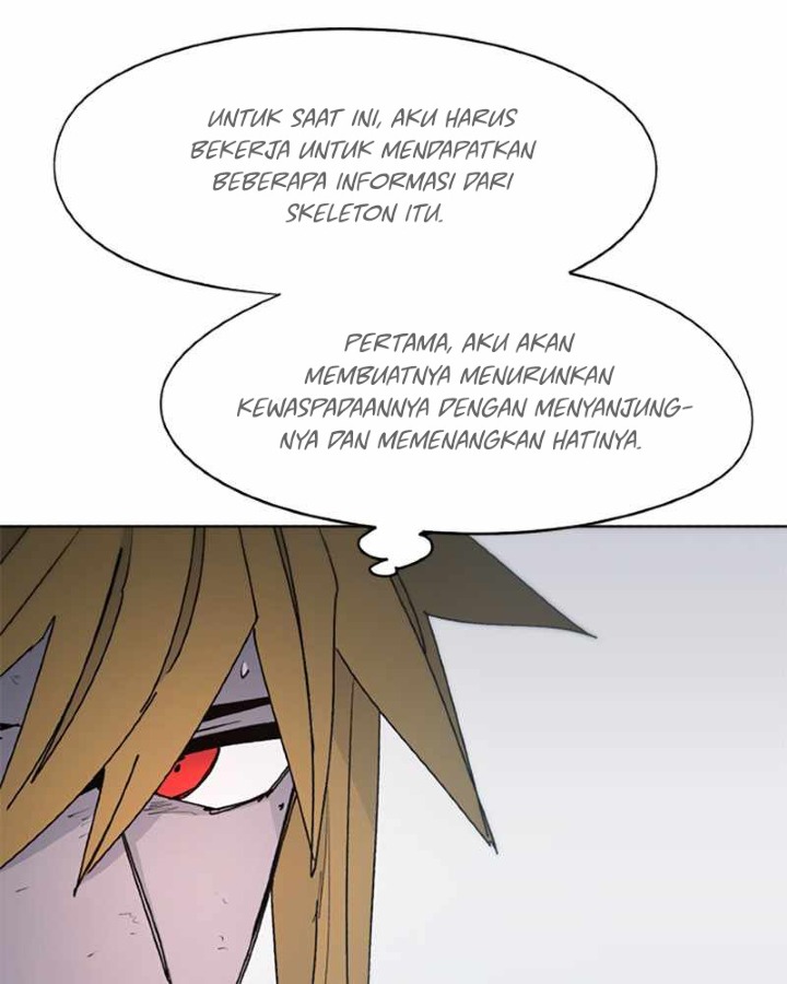The Last Knight Of The Fire (The Knight of Embers) - Chapter 40 47