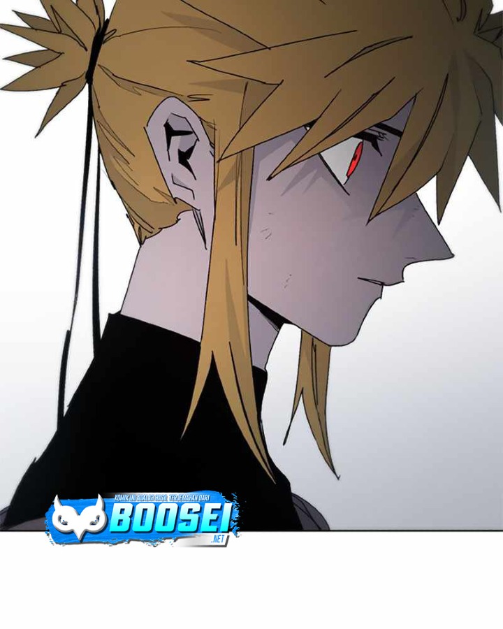 The Last Knight Of The Fire (The Knight of Embers) - Chapter 40 44