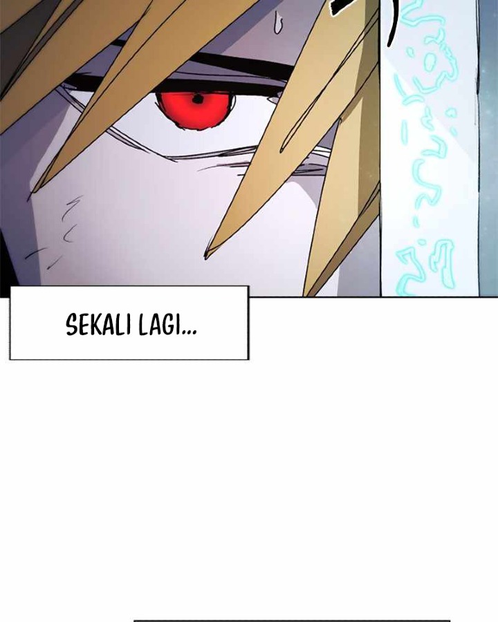 The Last Knight Of The Fire (The Knight of Embers) - Chapter 41 100 The Last Knight Of The Fire (The Knight of Embers) - Chapter 41 100
