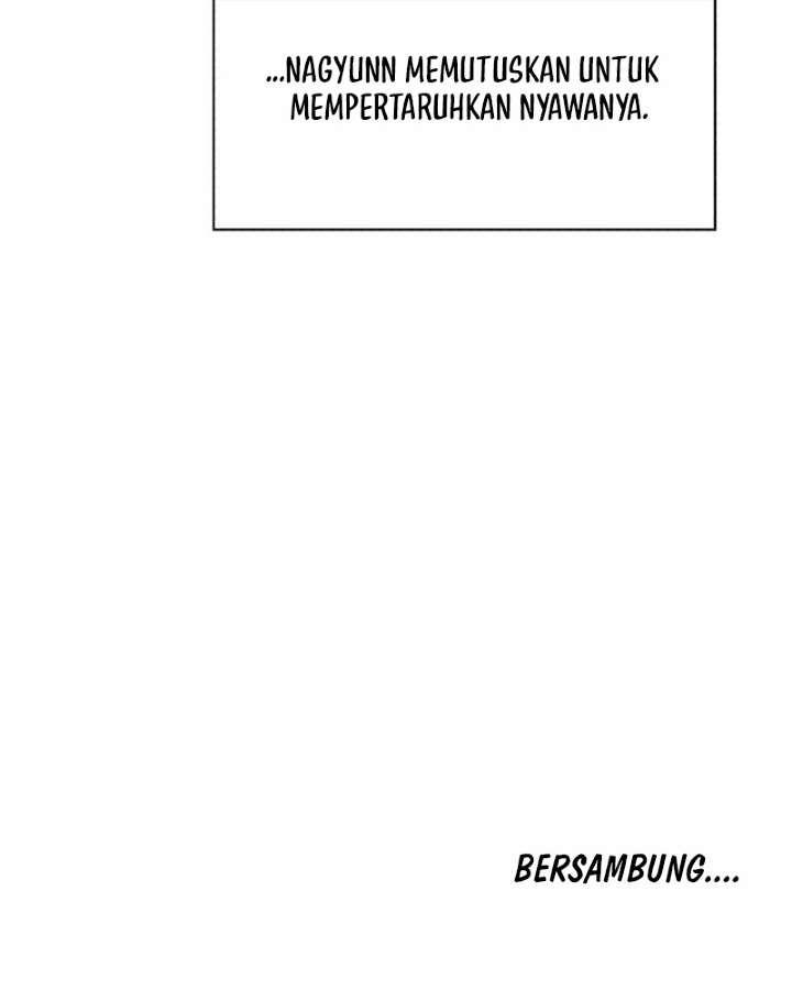 The Last Knight Of The Fire (The Knight of Embers) - Chapter 41 101 The Last Knight Of The Fire (The Knight of Embers) - Chapter 41 101