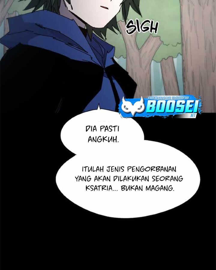 The Last Knight Of The Fire (The Knight of Embers) - Chapter 41 17 The Last Knight Of The Fire (The Knight of Embers) - Chapter 41 17