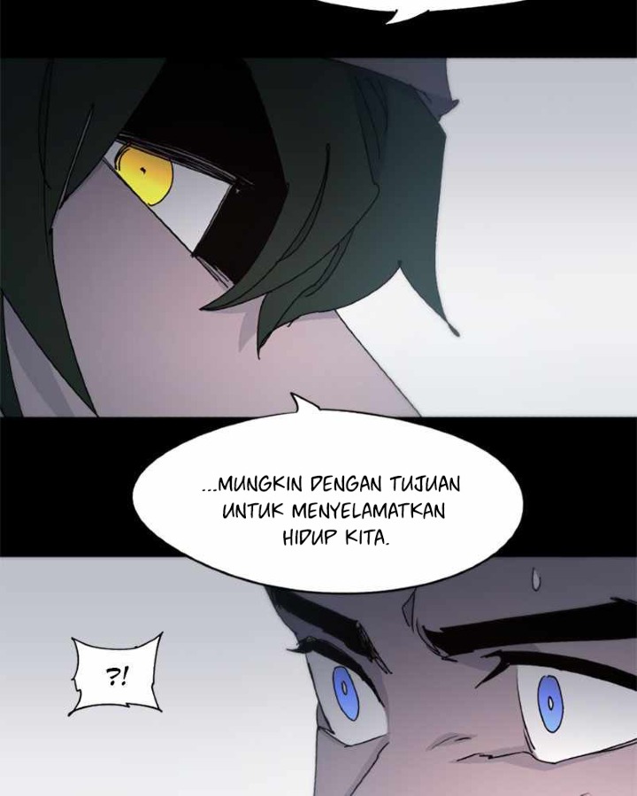 The Last Knight Of The Fire (The Knight of Embers) - Chapter 41 14 The Last Knight Of The Fire (The Knight of Embers) - Chapter 41 14