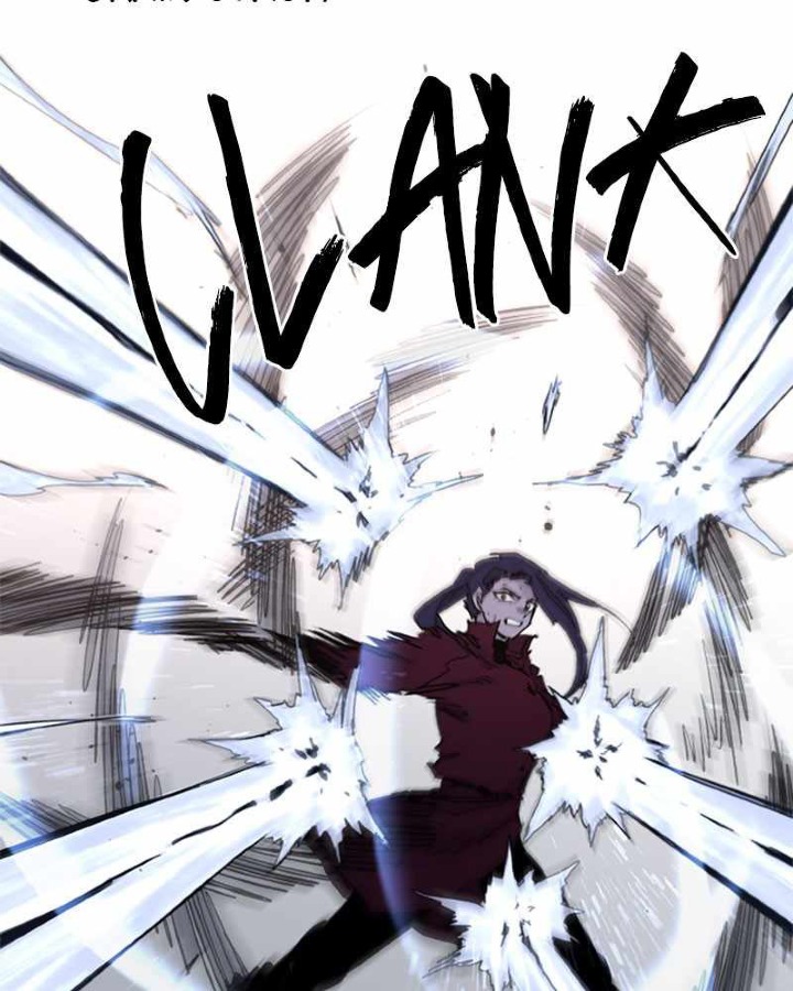 The Last Knight Of The Fire (The Knight of Embers) - Chapter 41 78 The Last Knight Of The Fire (The Knight of Embers) - Chapter 41 78
