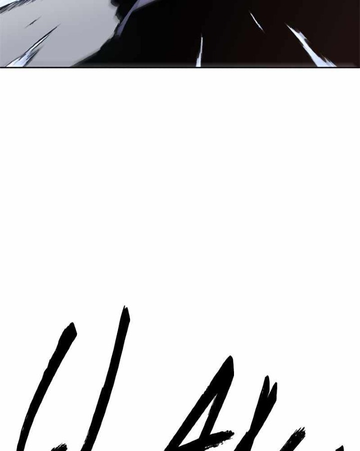 The Last Knight Of The Fire (The Knight of Embers) - Chapter 41 71 The Last Knight Of The Fire (The Knight of Embers) - Chapter 41 71