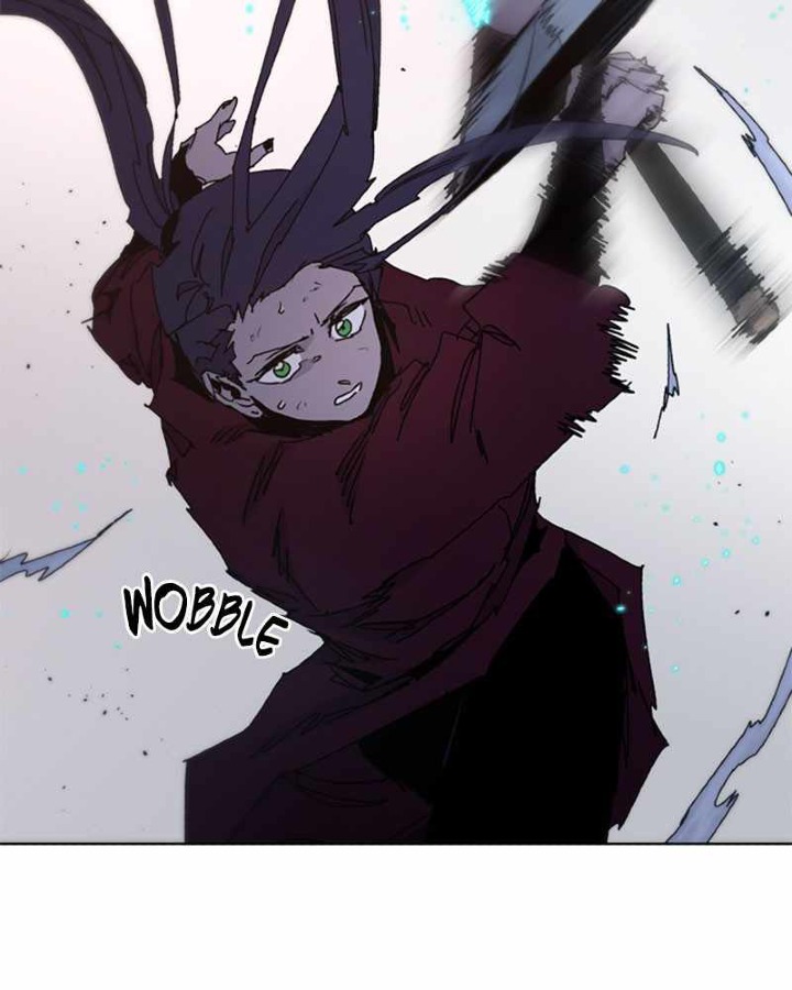 The Last Knight Of The Fire (The Knight of Embers) - Chapter 41 74 The Last Knight Of The Fire (The Knight of Embers) - Chapter 41 74