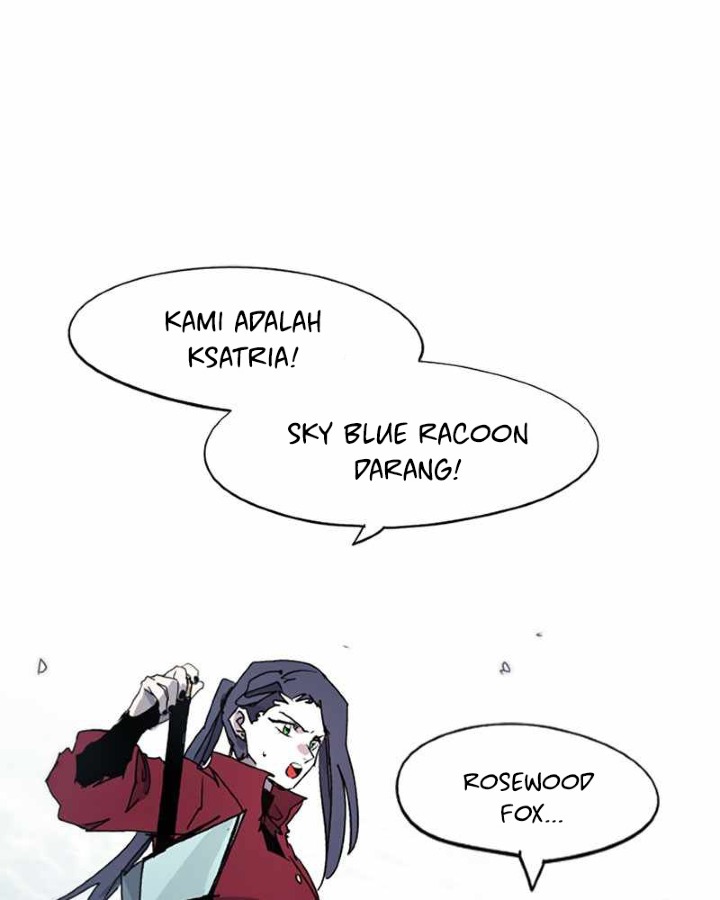 The Last Knight Of The Fire (The Knight of Embers) - Chapter 41 40 The Last Knight Of The Fire (The Knight of Embers) - Chapter 41 40