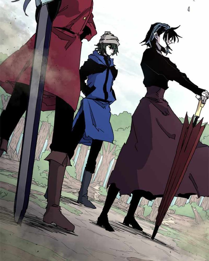 The Last Knight Of The Fire (The Knight of Embers) - Chapter 41 41 The Last Knight Of The Fire (The Knight of Embers) - Chapter 41 41