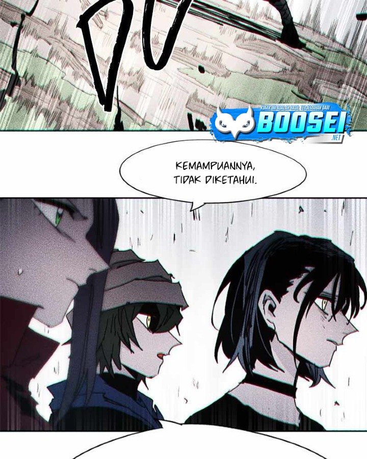 The Last Knight Of The Fire (The Knight of Embers) - Chapter 41 46 The Last Knight Of The Fire (The Knight of Embers) - Chapter 41 46