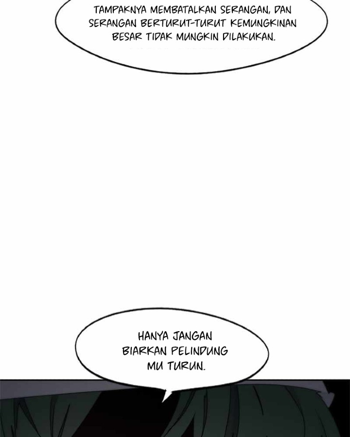 The Last Knight Of The Fire (The Knight of Embers) - Chapter 41 47 The Last Knight Of The Fire (The Knight of Embers) - Chapter 41 47