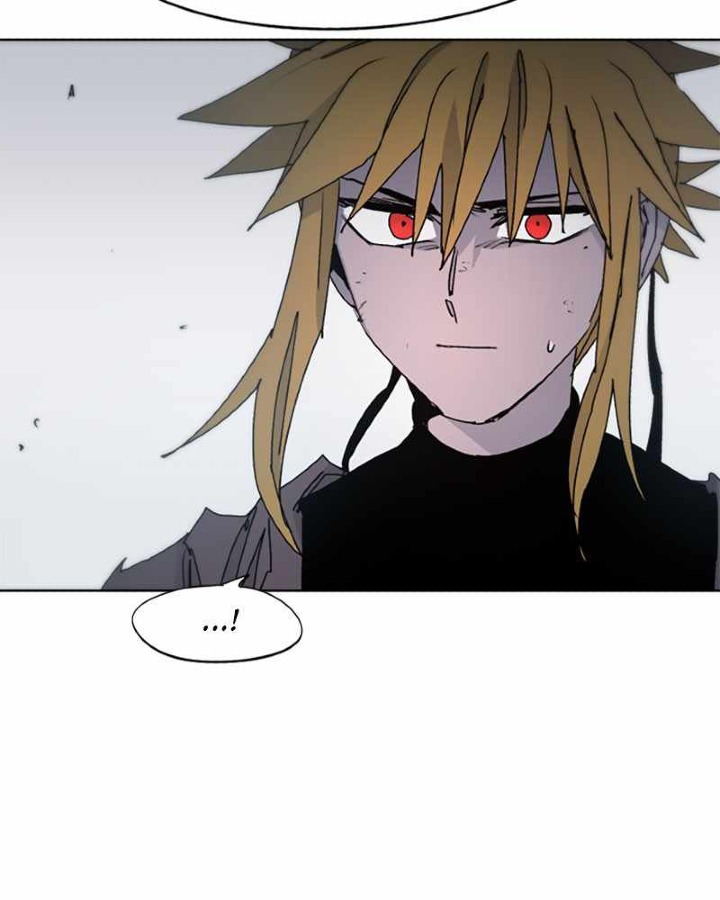 The Last Knight Of The Fire (The Knight of Embers) - Chapter 41 44 The Last Knight Of The Fire (The Knight of Embers) - Chapter 41 44