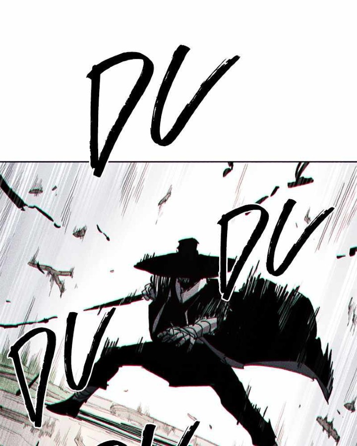 The Last Knight Of The Fire (The Knight of Embers) - Chapter 41 45 The Last Knight Of The Fire (The Knight of Embers) - Chapter 41 45