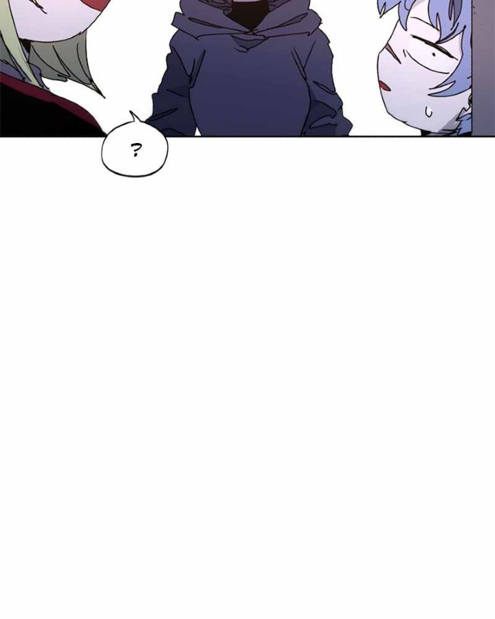 The Last Knight Of The Fire (The Knight of Embers) - Chapter 41 57 The Last Knight Of The Fire (The Knight of Embers) - Chapter 41 57