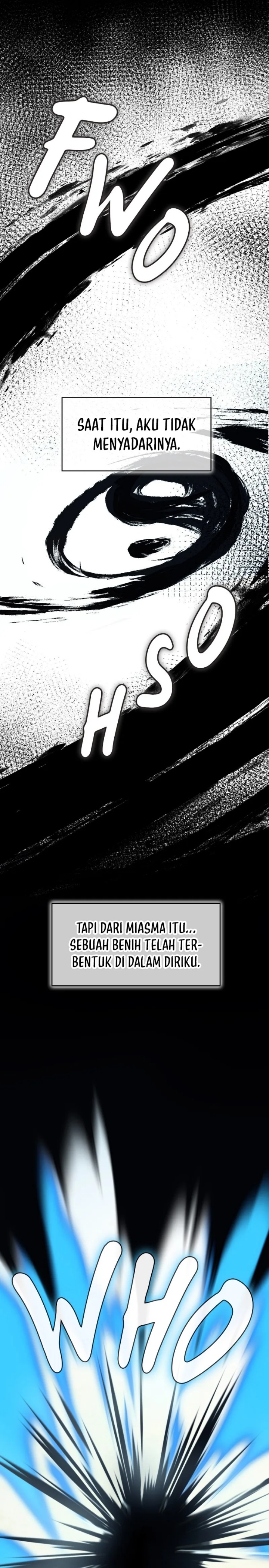 The Laws of Cultivation - Chapter 22 27 The Laws of Cultivation - Chapter 22 27