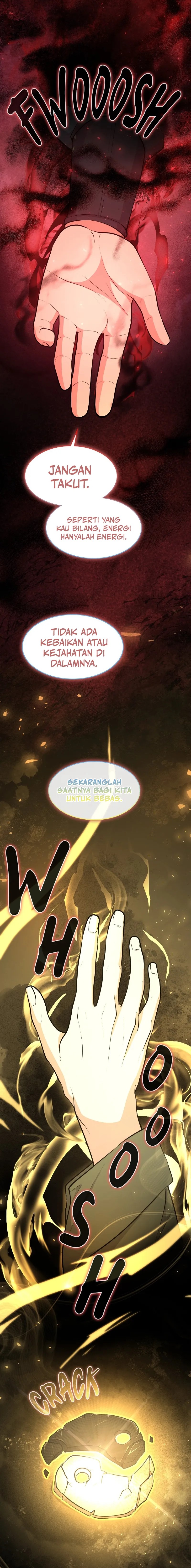 The Laws of Cultivation - Chapter 32 12 The Laws of Cultivation - Chapter 32 12
